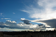 030903 USA Trip 2003 - Photo 0021