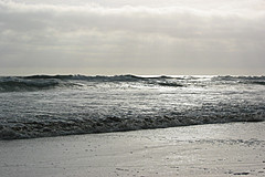 030903 USA Trip 2003 - Photo 0038