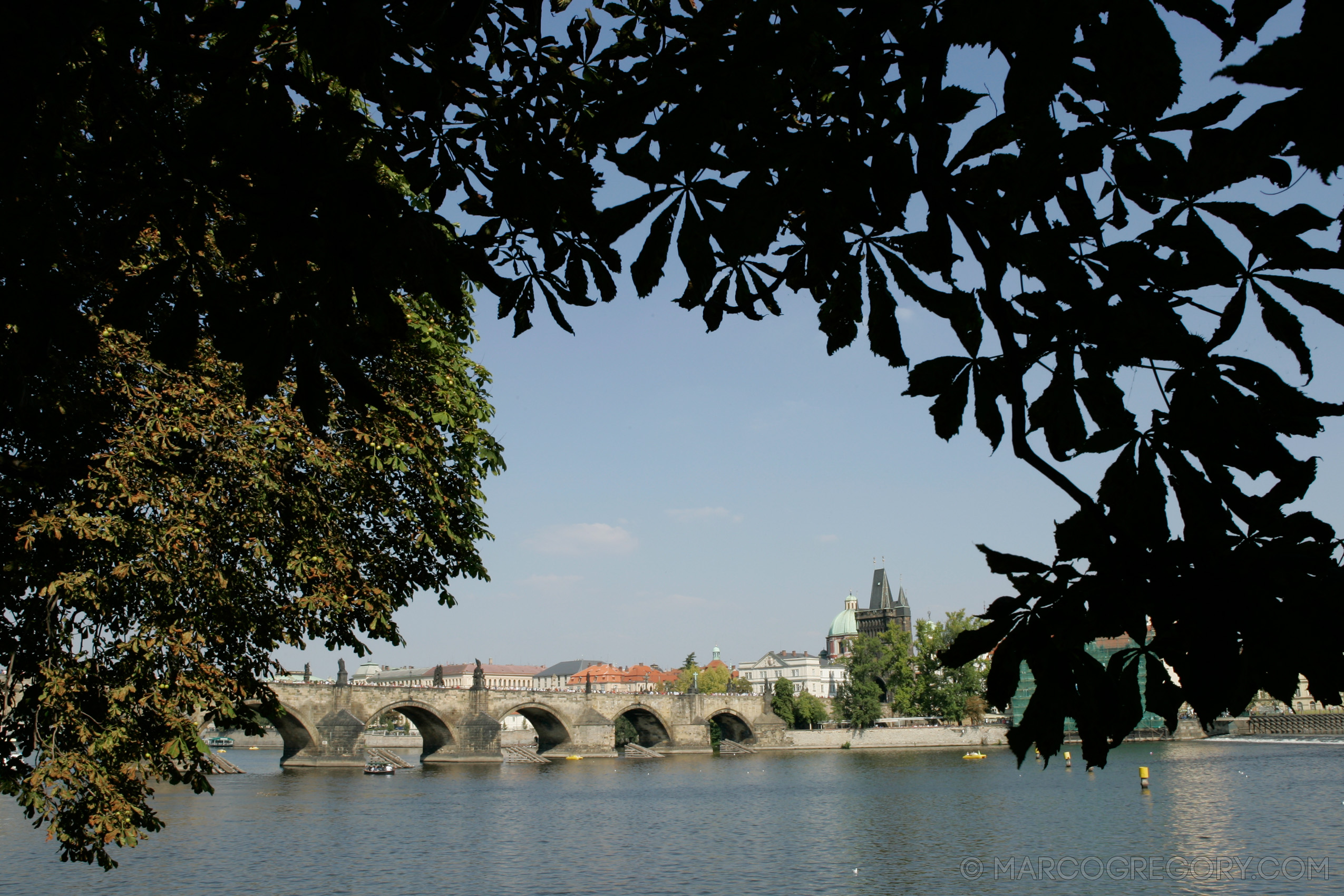 040904 Prague - Photo0007 of 71