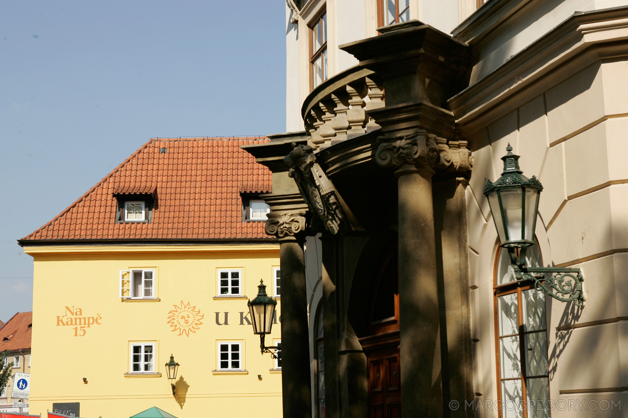 040904 Prague - Photo0008 of 71