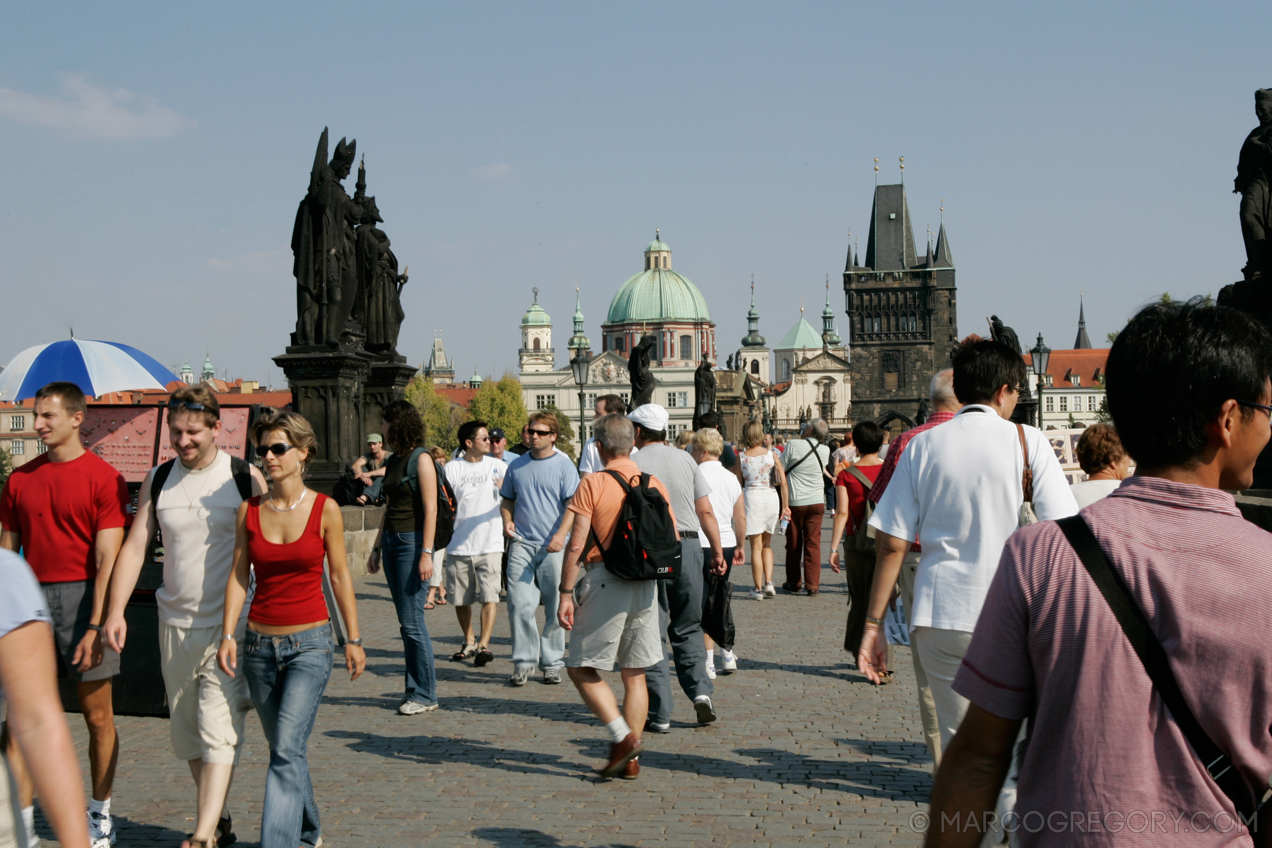 040904 Prague - Photo0010 of 71