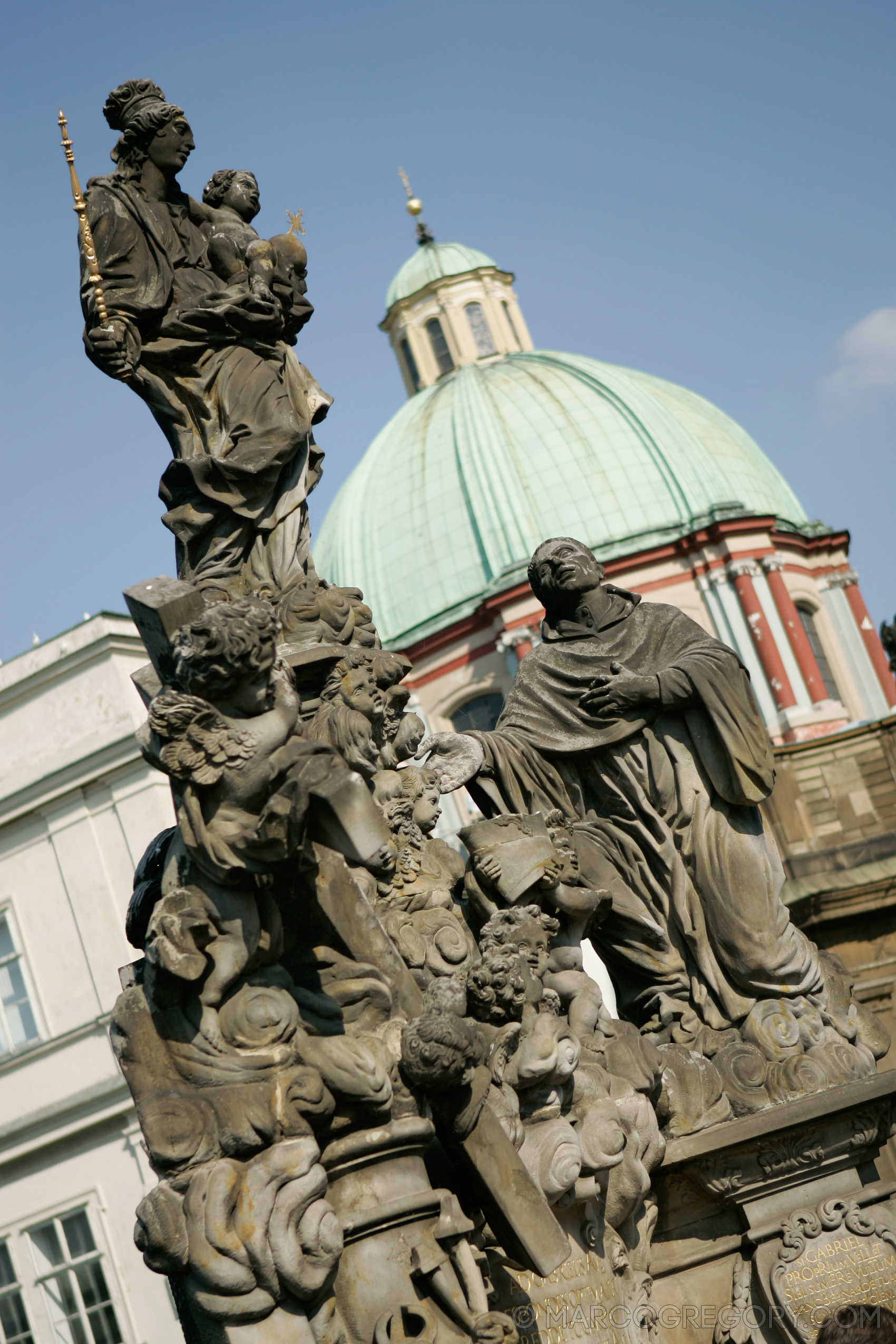 040904 Prague - Photo0019 of 71
