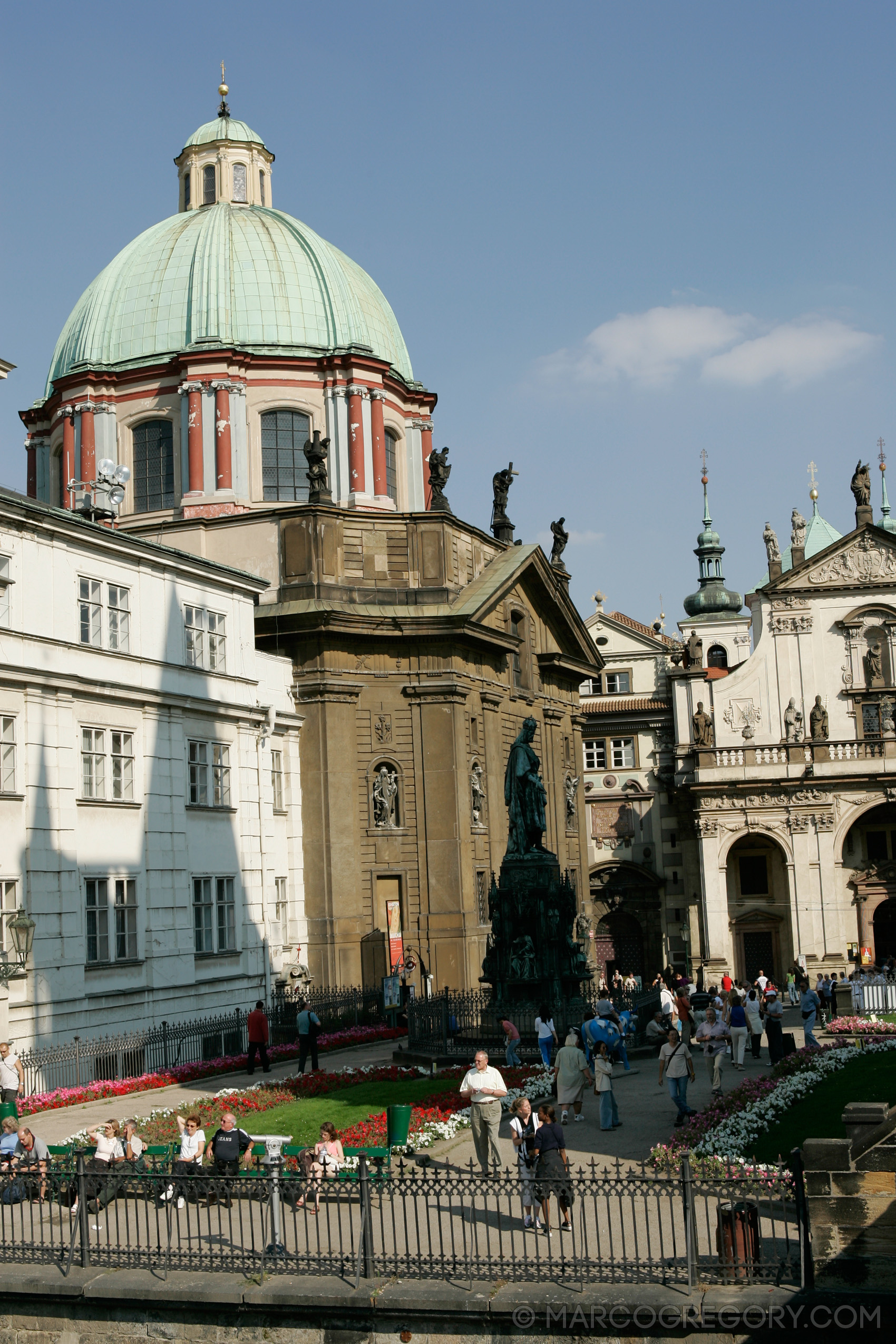 040904 Prague - Photo0020 of 71