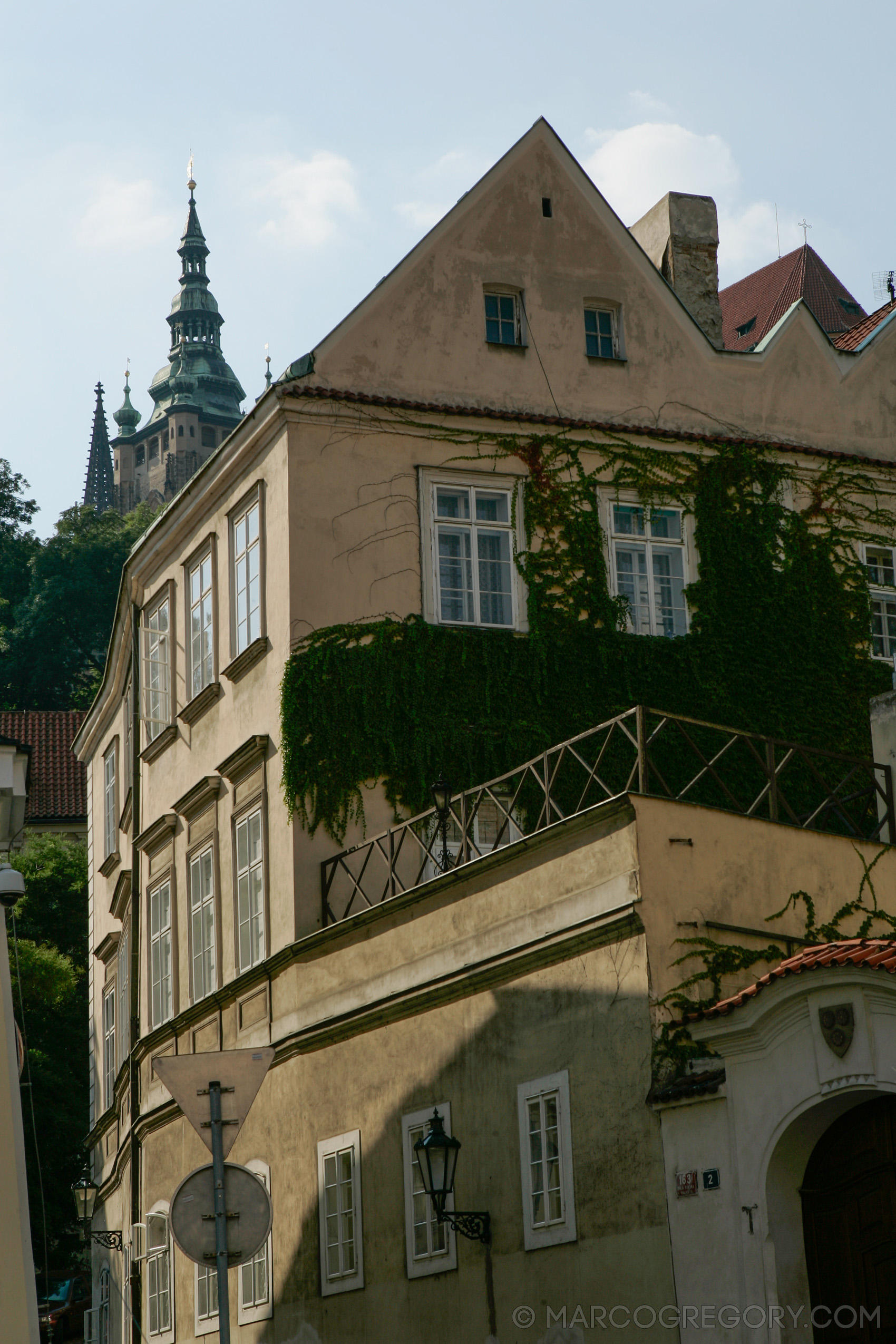 040904 Prague - Photo0041 of 71