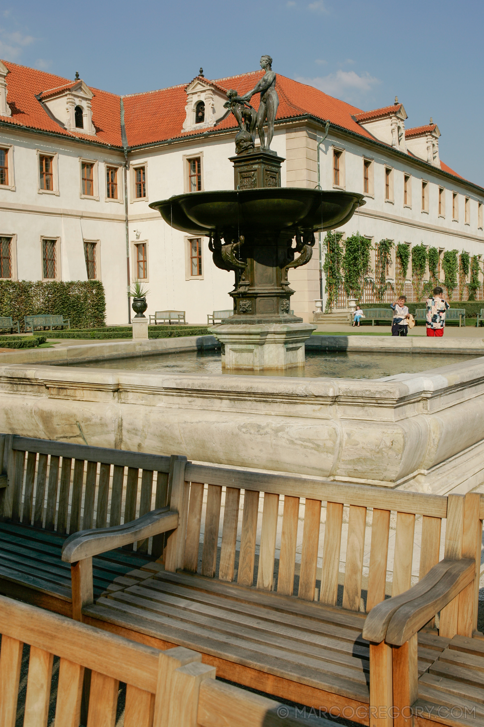 040904 Prague - Photo0045 of 71