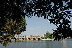040904 Prague - Photo 0007