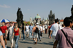040904 Prague - Photo 0010