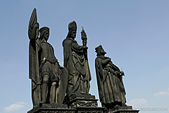 040904 Prague - Photo 0011