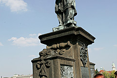 040904 Prague - Photo 0022