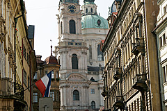 040904 Prague - Photo 0025