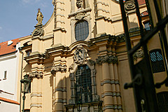 040904 Prague - Photo 0026