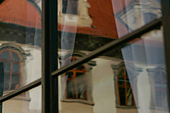 040904 Prague - Photo 0038