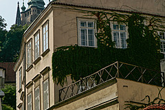 040904 Prague - Photo 0041