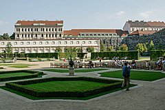 040904 Prague - Photo 0042