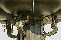 040904 Prague - Photo 0047