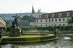 040904 Prague - Photo 0056