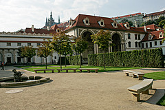 040904 Prague - Photo 0057