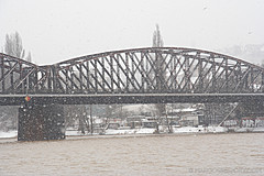 060312 Prague Winter - Photo 0006