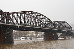 060312 Prague Winter - Photo 0015