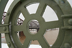 060312 Prague Winter - Photo 0027