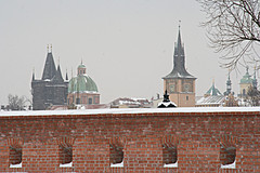 060312 Prague Winter - Photo 0036