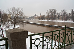 060312 Prague Winter - Photo 0037