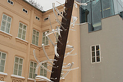 060312 Prague Winter - Photo 0052