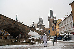 060312 Prague Winter - Photo 0068