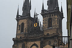 060312 Prague Winter - Photo 0076