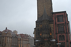060312 Prague Winter - Photo 0079