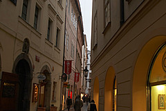 060312 Prague Winter - Photo 0081