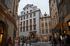 060312 Prague Winter - Photo 0082