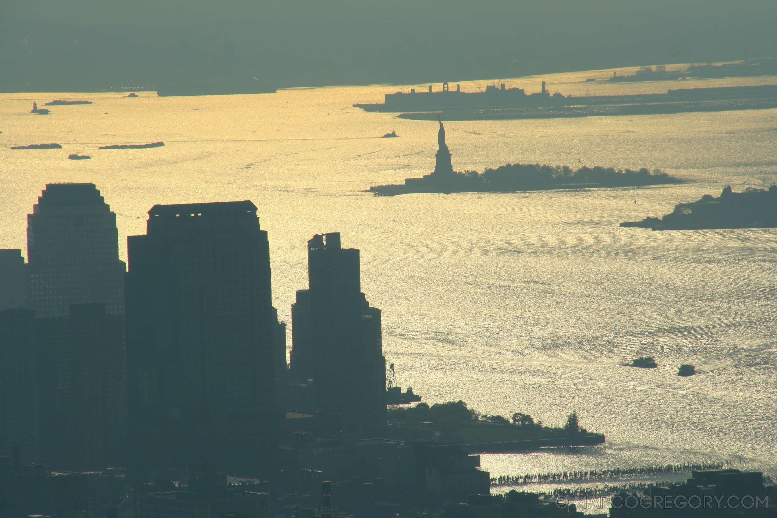 061103 New York 2006 - Photo0134 of 563