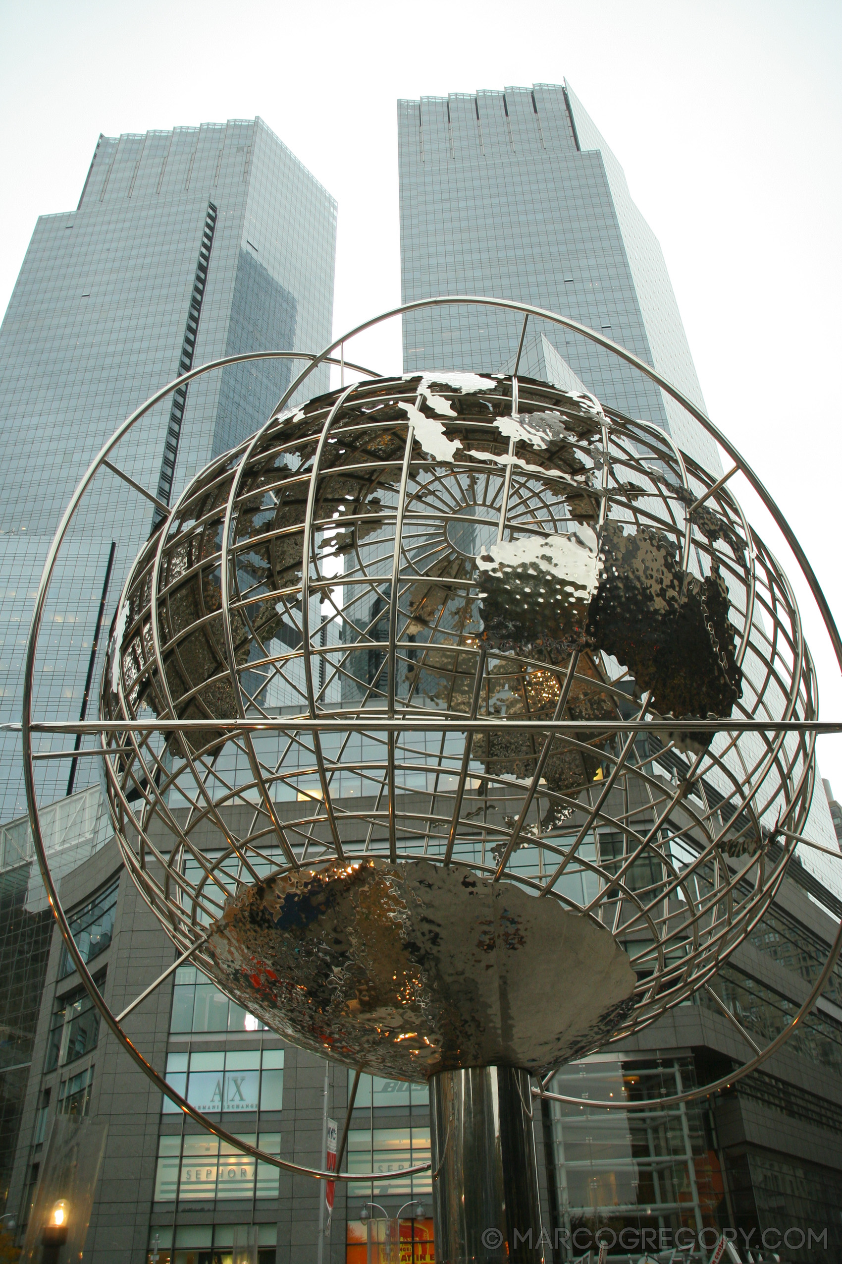 061103 New York 2006 - Photo0174 of 563