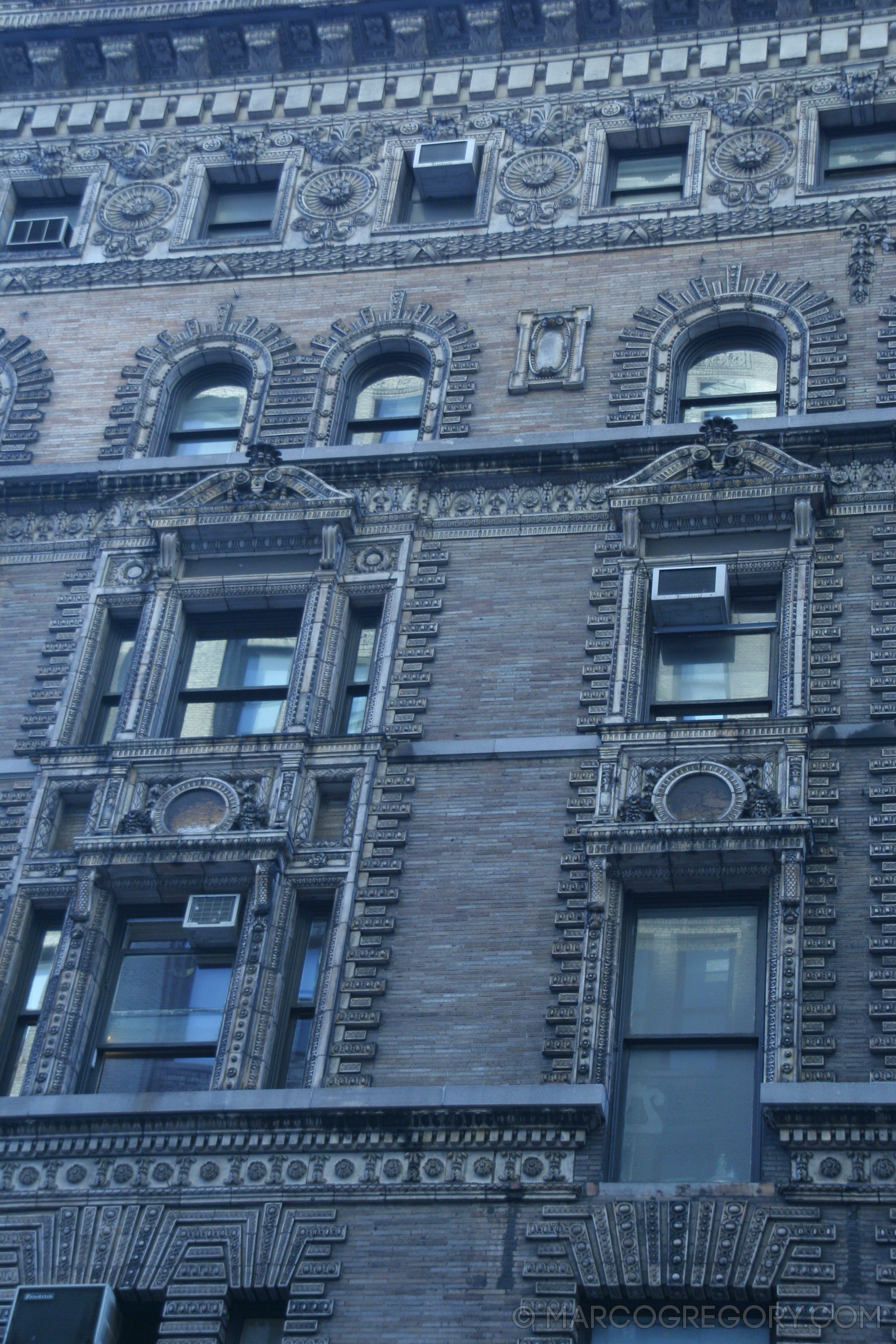 061103 New York 2006 - Photo0251 of 563