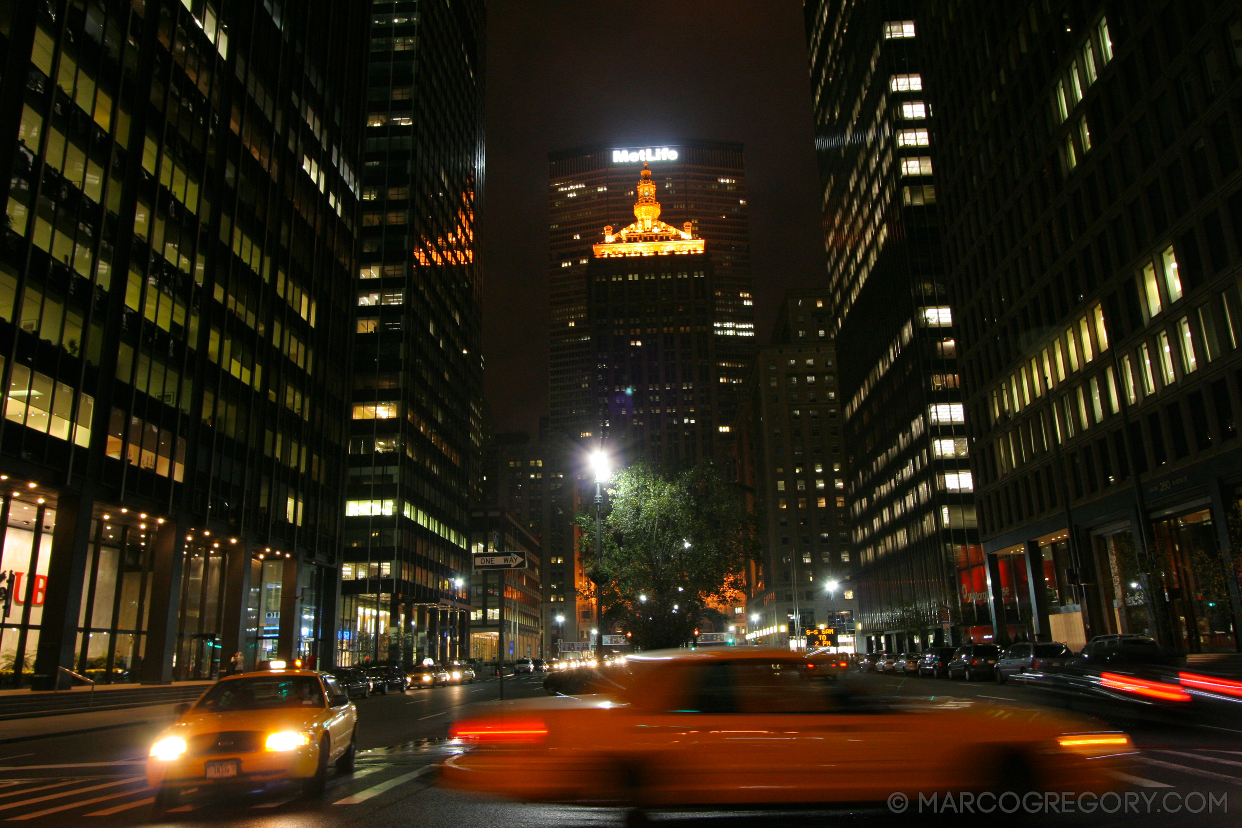 061103 New York 2006 - Photo0392 of 563