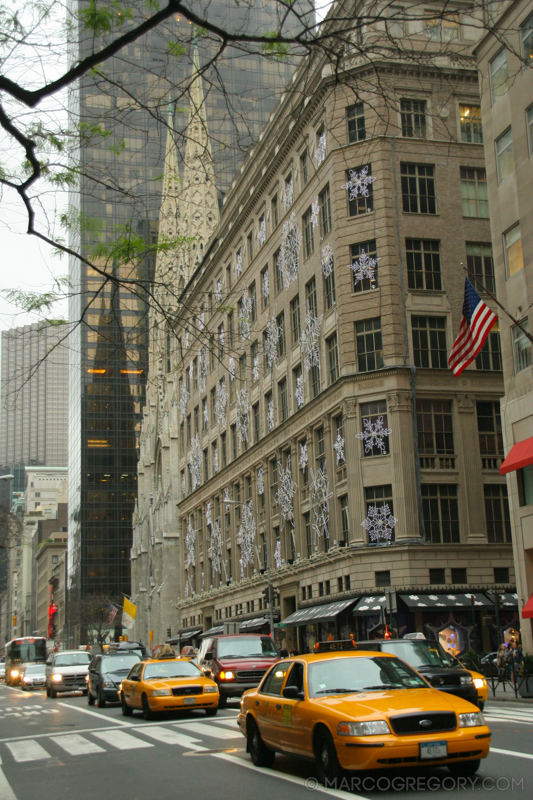 061103 New York 2006 - Photo0468 of 563