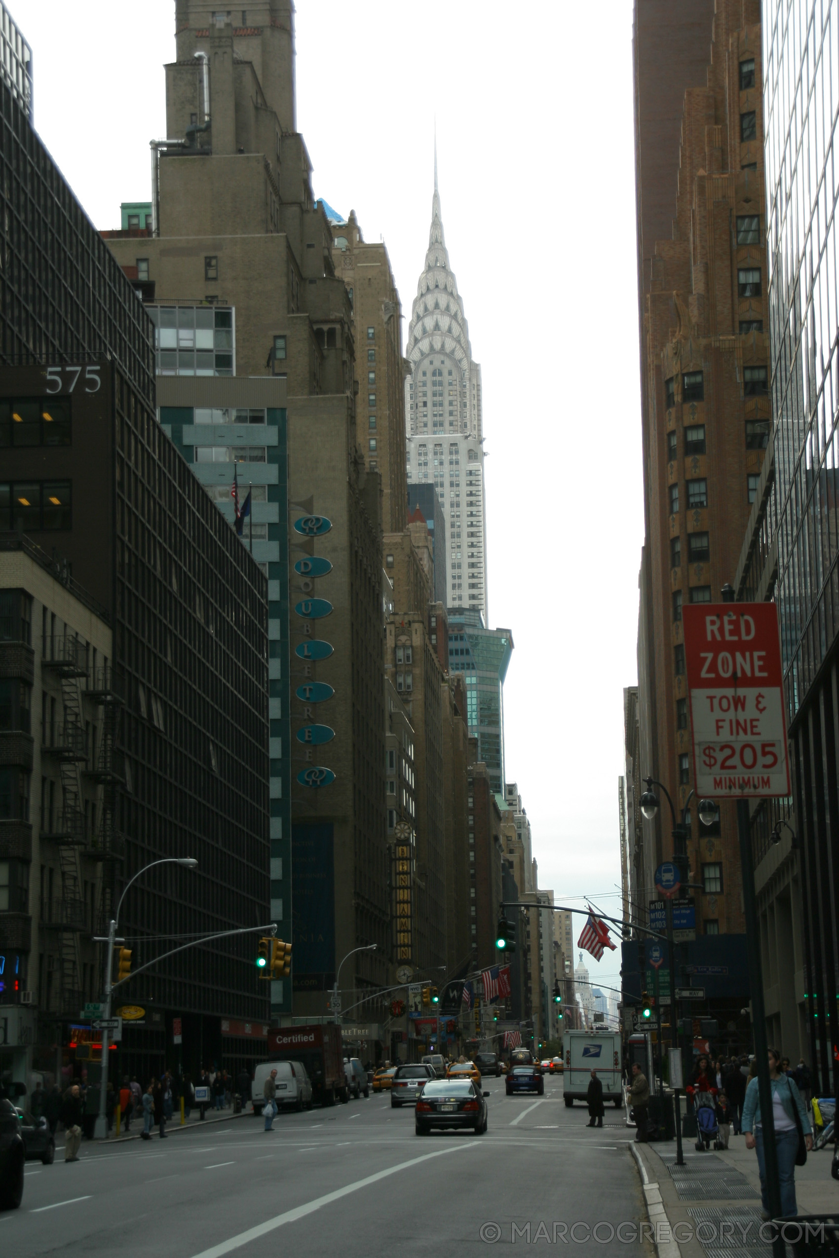 061103 New York 2006 - Photo0547 of 563