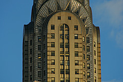 061103 New York 2006 - Photo 0021