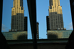 061103 New York 2006 - Photo 0023