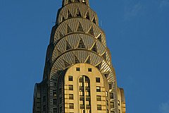 061103 New York 2006 - Photo 0026