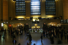 061103 New York 2006 - Photo 0028