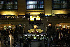 061103 New York 2006 - Photo 0029