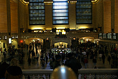 061103 New York 2006 - Photo 0032