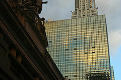 061103 New York 2006 - Photo 0034