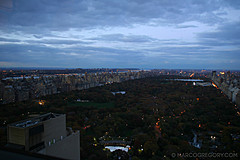 061103 New York 2006 - Photo 0036