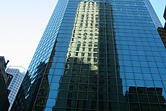 061103 New York 2006 - Photo 0040