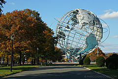 061103 New York 2006 - Photo 0046