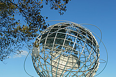 061103 New York 2006 - Photo 0056