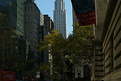 061103 New York 2006 - Photo 0103